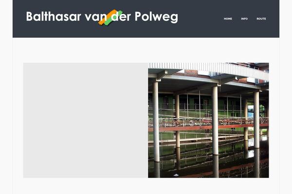 Site using Ds-live-composer plugin