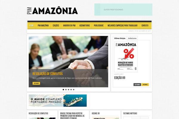 Site using Astra-addon plugin