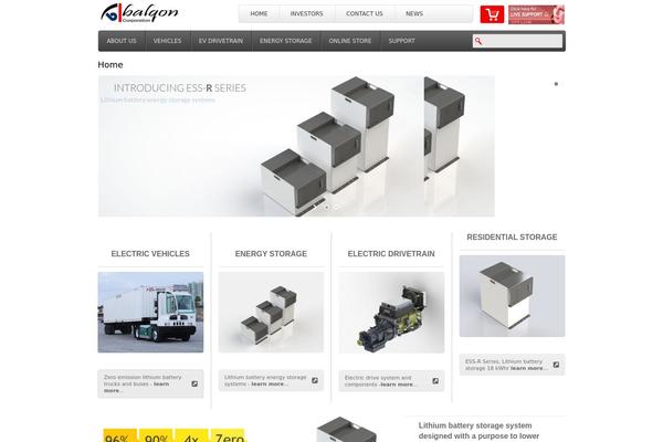 Twentytwentyfour theme site design template sample