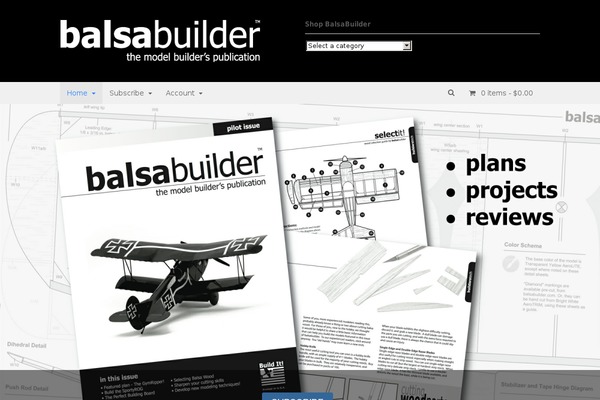 Site using Woocommerce-product-addons plugin