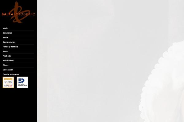 Icstudio theme site design template sample