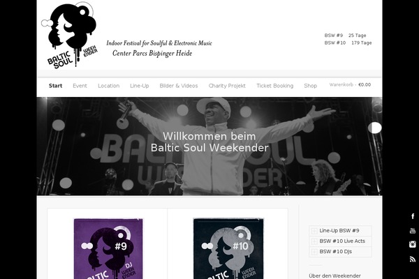 Site using Fresh-framework plugin
