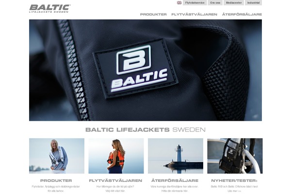 Site using Superstorefinder-wp plugin