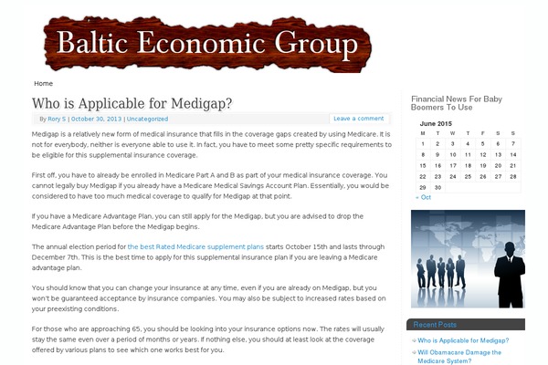 Mantra theme site design template sample