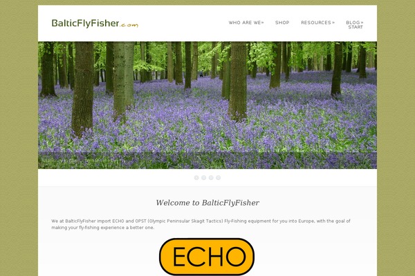 Site using Data Tables Generator by Supsystic plugin