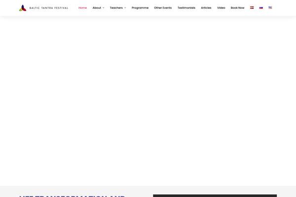 Site using Yith-event-tickets-for-woocommerce-premium plugin