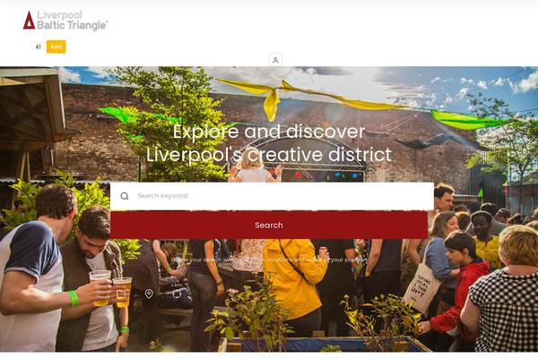 Site using Ait-subscribe-form plugin