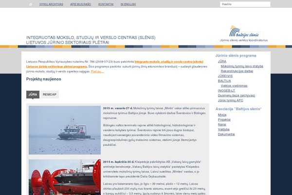 Cp-minimal theme site design template sample