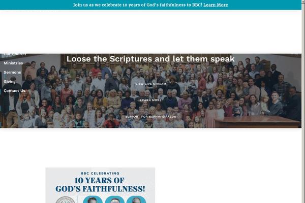 Pro-child theme site design template sample