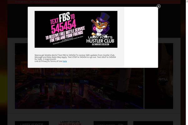 Site using Comment Images plugin
