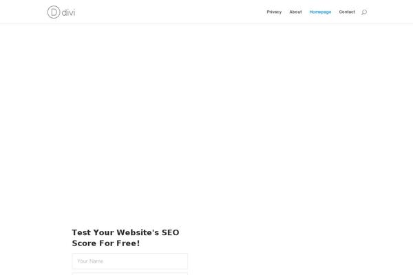 Site using Transposh WordPress Translation plugin