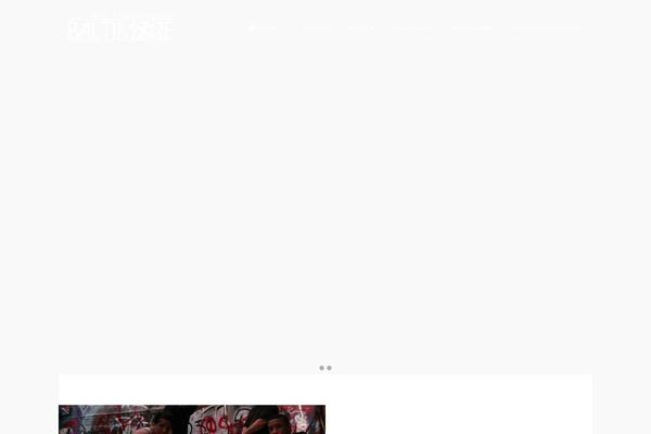 Site using Kadence-woo-extras plugin