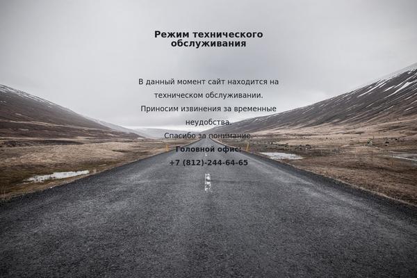 Nictitate theme site design template sample