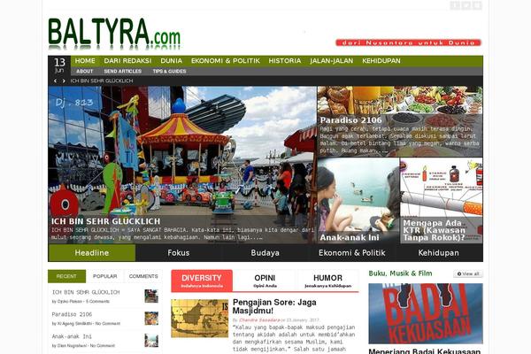 Site using Stop-user-enumeration plugin