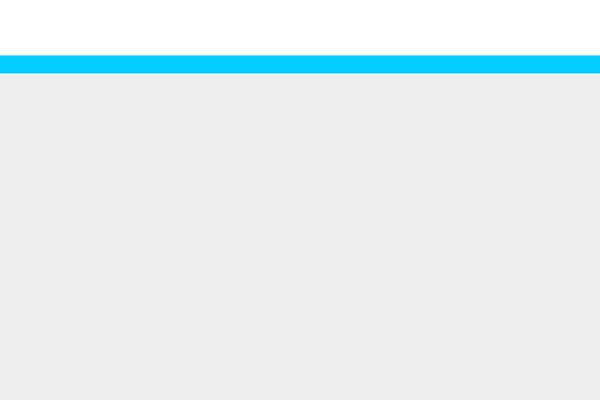 Site using Finale-woocommerce-sales-countdown-timer-discount plugin