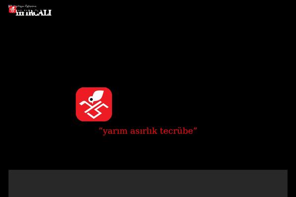 Site using Digital-signature-for-contact-form-7 plugin