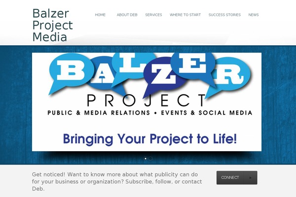 Origami theme site design template sample