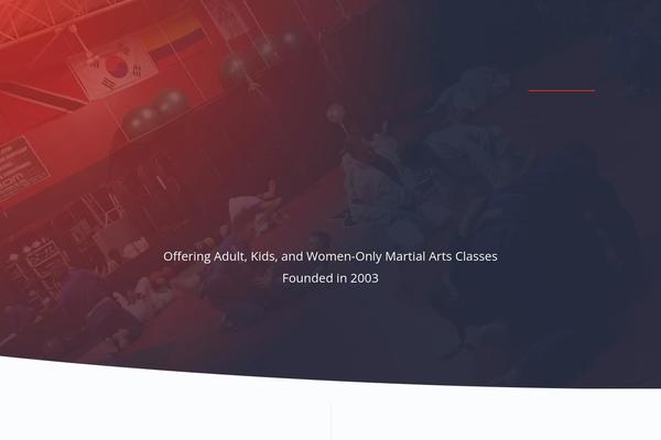 Site using Ingallery plugin
