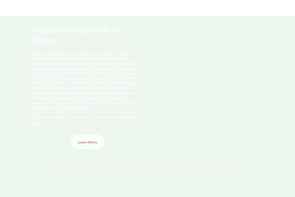 Site using Simple Facebook Page Widget & Shortcode plugin