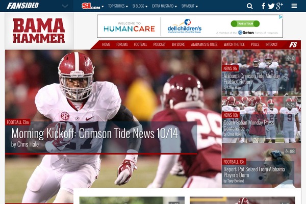 Div-framework theme site design template sample