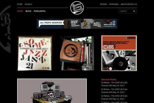 Site using Pinterest-for-woocommerce plugin