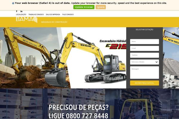 Site using Fancy-product-designer plugin
