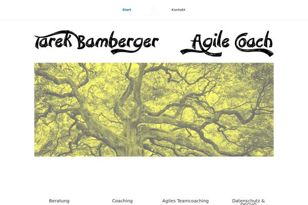 Site using WordPress File Upload plugin