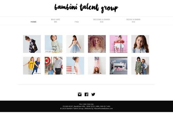 Site using Gravity-forms-css-themes-with-fontawesome-and-placeholder-support plugin