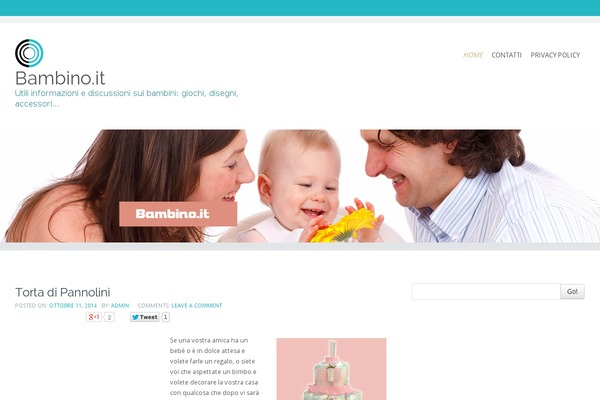 Site using Dadasuite-365 plugin