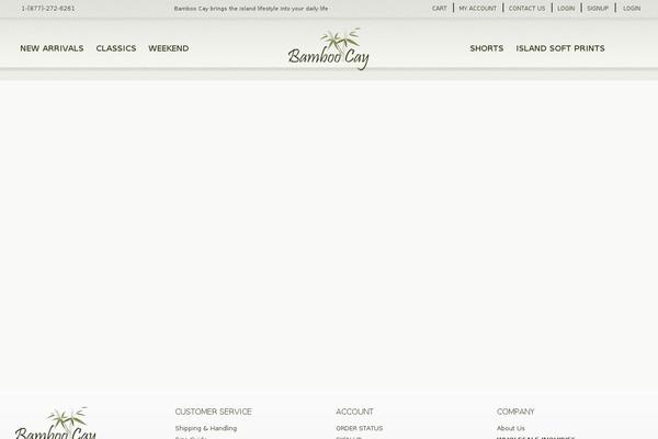 Site using User-registration plugin