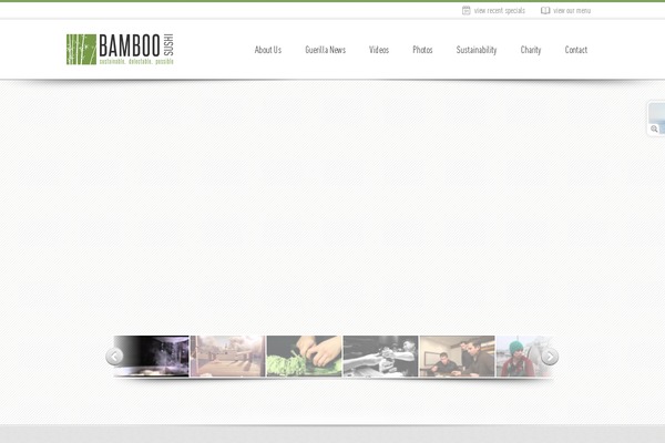 Site using Wplegalpages plugin