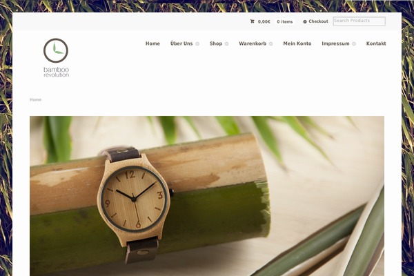 Mystile theme site design template sample
