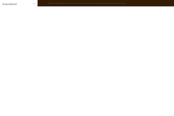 Sahifa theme site design template sample