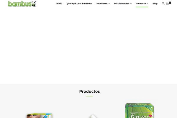 Site using YITH WooCommerce Badge Management plugin