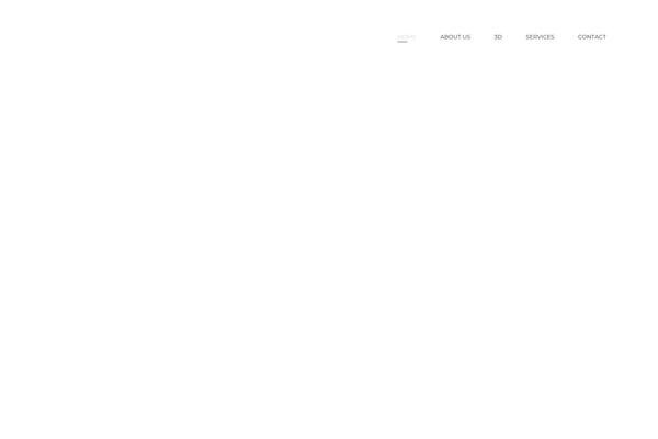 bamcostudio.com site used Wp-volter