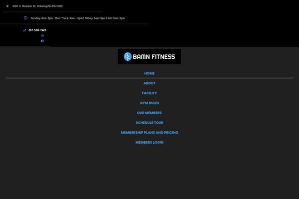 Site using Jetwidgets-for-elementor plugin