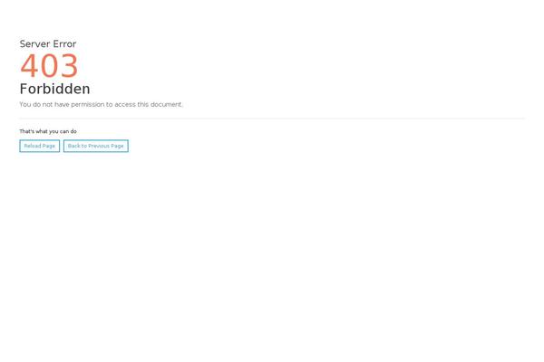 Site using Original-css3-image-hover-effects plugin