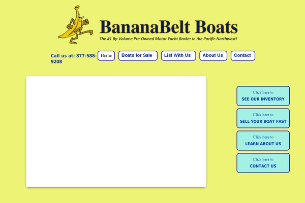 Site using Carousel Ultimate plugin