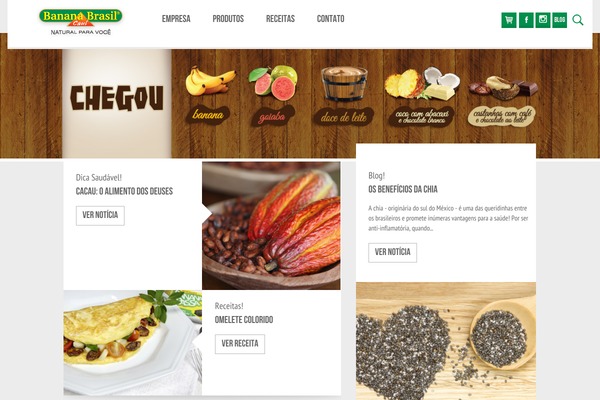 Site using Basic Instagram Widget plugin