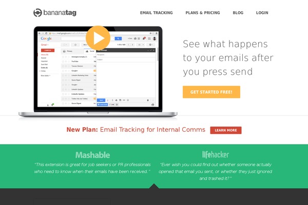 staffbase-theme theme websites examples
