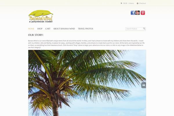 Emola-shop theme site design template sample