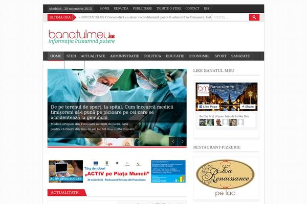 Site using Shapepress-dsgvo plugin