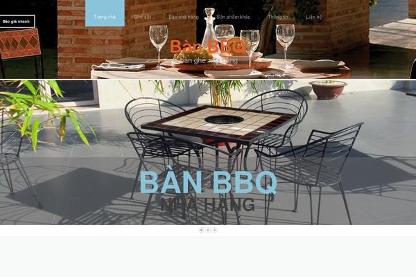 theme51270 theme websites examples