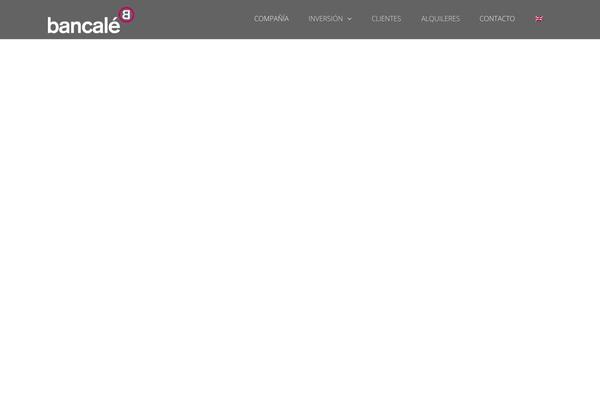 Thefox_child_theme theme site design template sample
