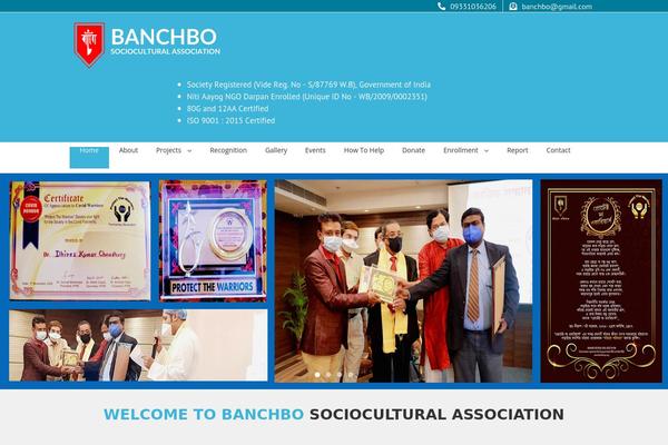 Site using Wp-smushit plugin