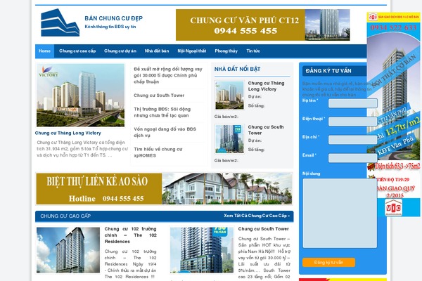 Site using Ads-in-bottom-right plugin