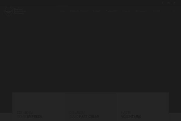 Site using Print-O-Matic plugin