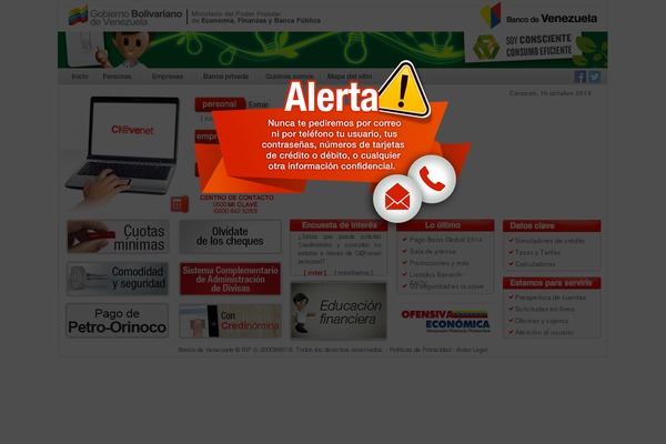 Site using Jet-elements plugin