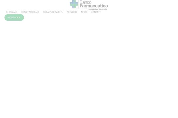 KALLYAS Child theme site design template sample