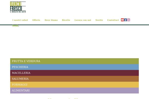 Site using Gravity Forms HTML5 Validation plugin